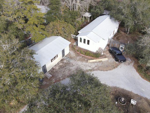 1082 Chat Holley Road, Santa Rosa Beach, FL 32459
