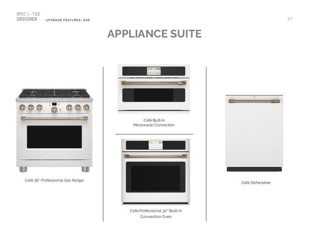 12302 Old Fashion Circle, Mont Belvieu, TX 77535