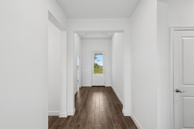 12302 Old Fashion Circle, Mont Belvieu, TX 77535