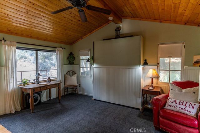 73 San Antonio Creek, Mt Baldy, CA 91759