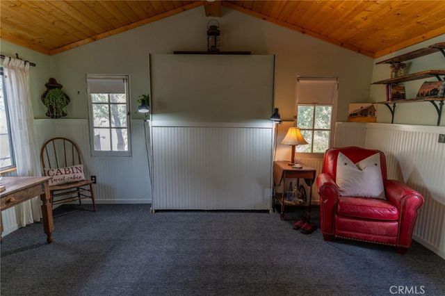 73 San Antonio Creek, Mt Baldy, CA 91759