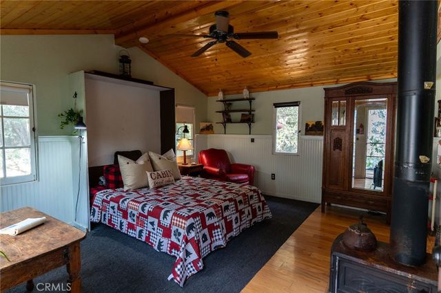 73 San Antonio Creek, Mt Baldy, CA 91759