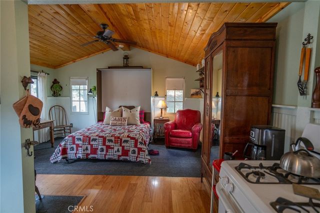 73 San Antonio Creek, Mt Baldy, CA 91759