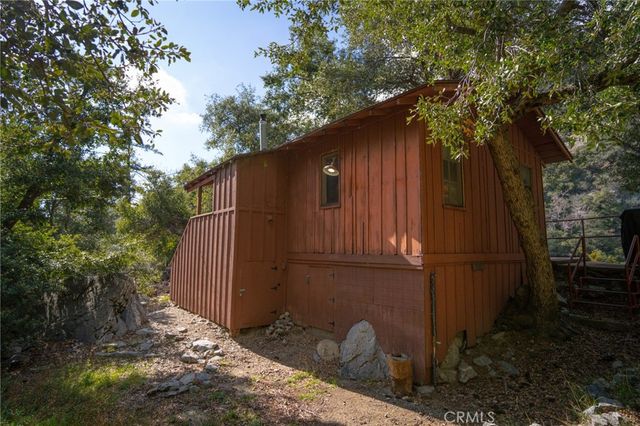 73 San Antonio Creek, Mt Baldy, CA 91759