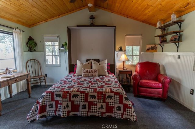 73 San Antonio Creek, Mt Baldy, CA 91759