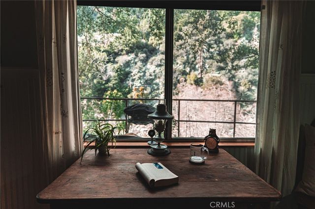 73 San Antonio Creek, Mt Baldy, CA 91759