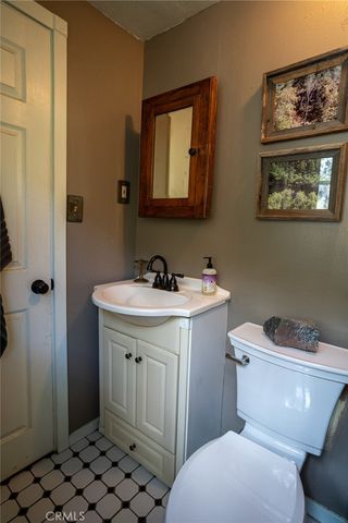 73 San Antonio Creek, Mt Baldy, CA 91759