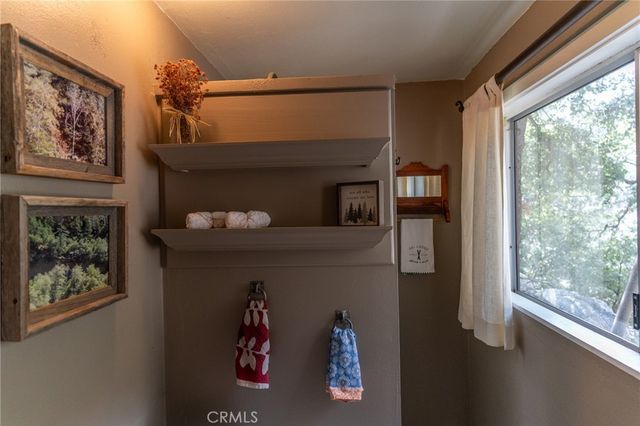 73 San Antonio Creek, Mt Baldy, CA 91759