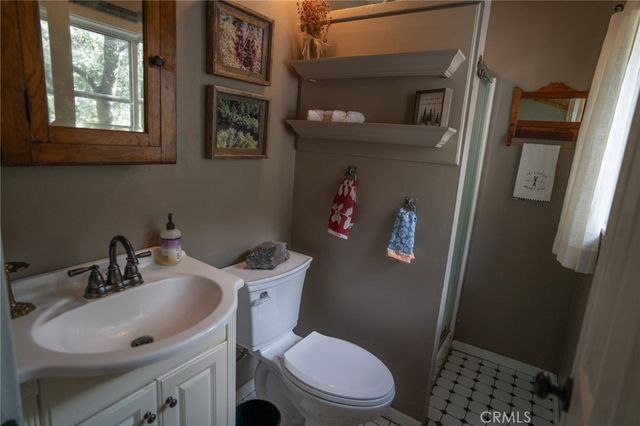 73 San Antonio Creek, Mt Baldy, CA 91759