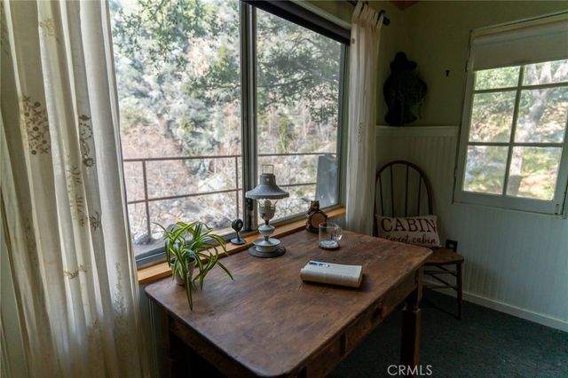 73 San Antonio Creek, Mt Baldy, CA 91759