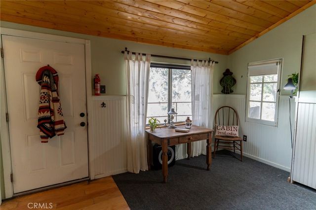 73 San Antonio Creek, Mt Baldy, CA 91759