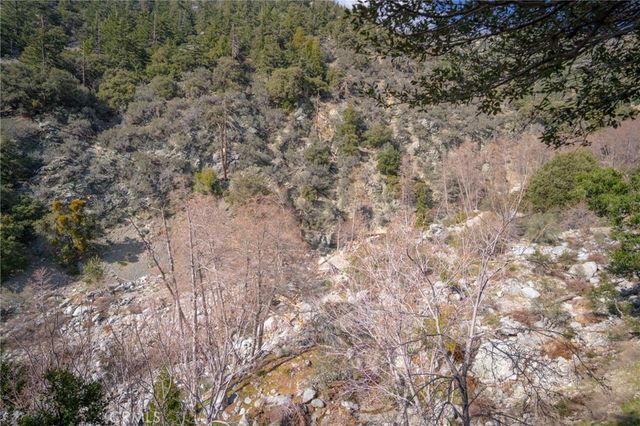 73 San Antonio Creek, Mt Baldy, CA 91759