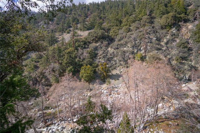 73 San Antonio Creek, Mt Baldy, CA 91759