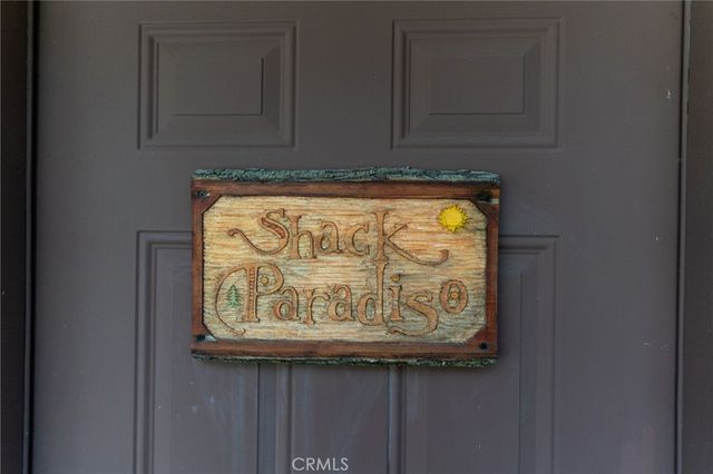 73 San Antonio Creek, Mt Baldy, CA 91759