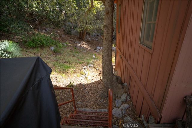 73 San Antonio Creek, Mt Baldy, CA 91759