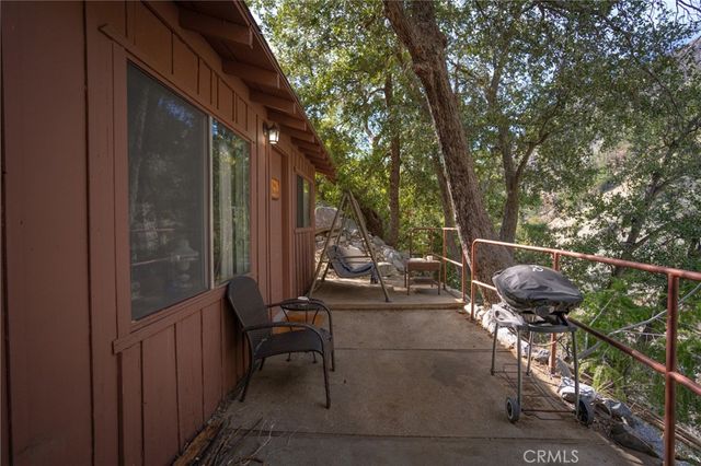 73 San Antonio Creek, Mt Baldy, CA 91759