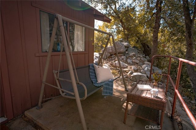 73 San Antonio Creek, Mt Baldy, CA 91759