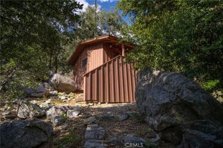 73 San Antonio Creek, Mt Baldy, CA 91759