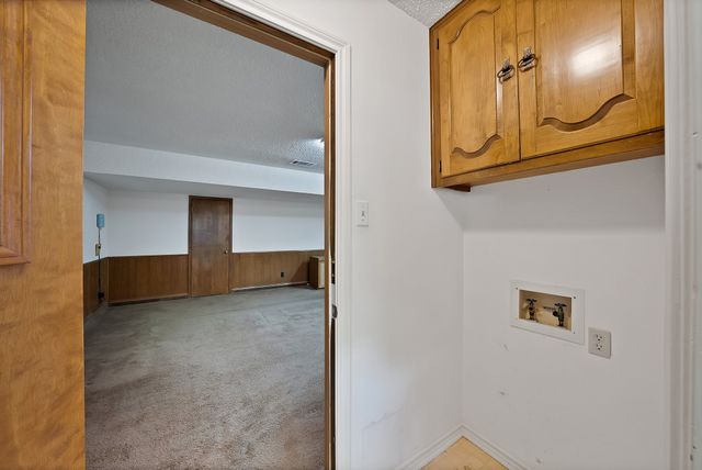 2505 Ironwood Court, Arlington, TX 76016