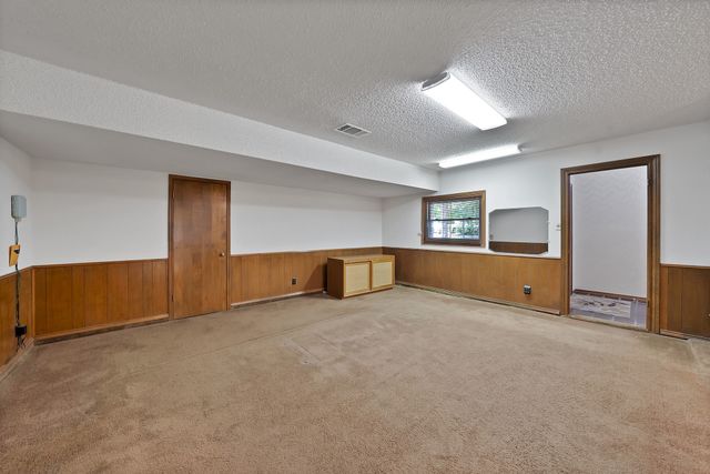 2505 Ironwood Court, Arlington, TX 76016