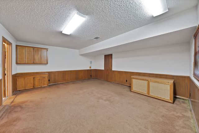 2505 Ironwood Court, Arlington, TX 76016