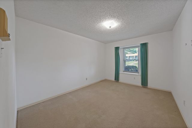 2505 Ironwood Court, Arlington, TX 76016