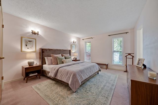 2505 Ironwood Court, Arlington, TX 76016