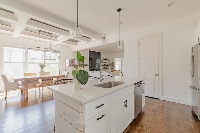 2230 Carter Ave, Nashville, TN 37206