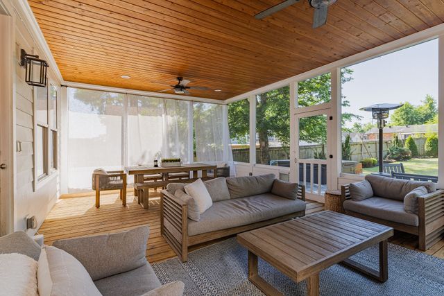 2230 Carter Ave, Nashville, TN 37206