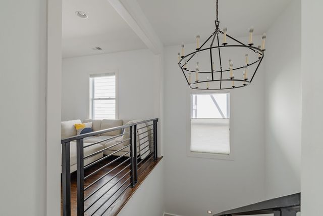 2230 Carter Ave, Nashville, TN 37206