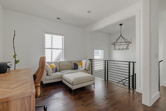 2230 Carter Ave, Nashville, TN 37206