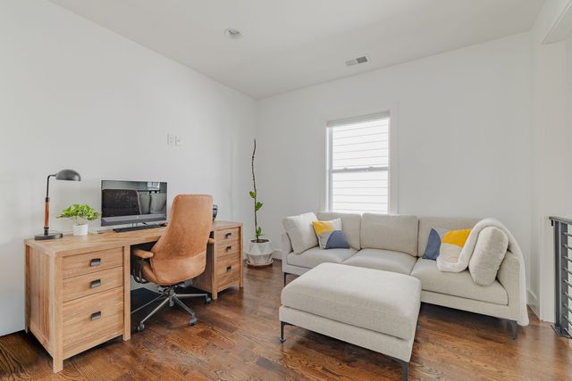 2230 Carter Ave, Nashville, TN 37206
