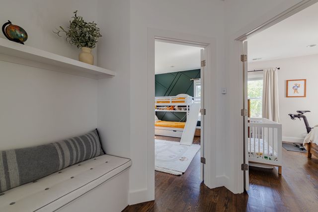 2230 Carter Ave, Nashville, TN 37206