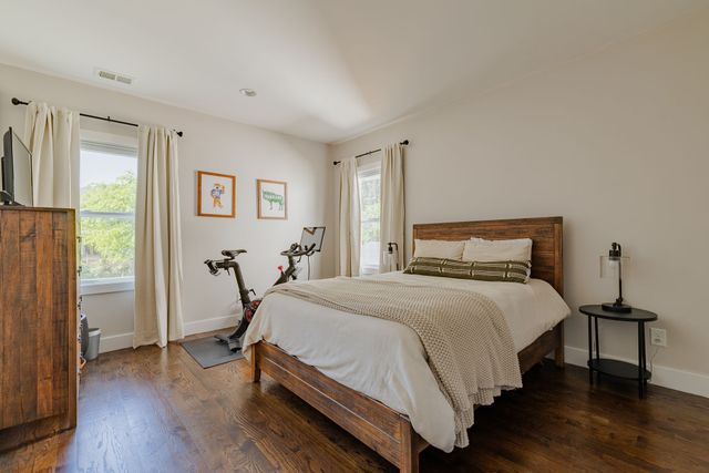 2230 Carter Ave, Nashville, TN 37206
