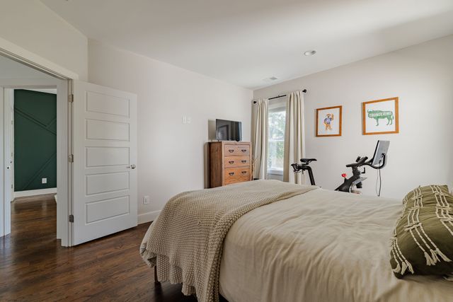 2230 Carter Ave, Nashville, TN 37206