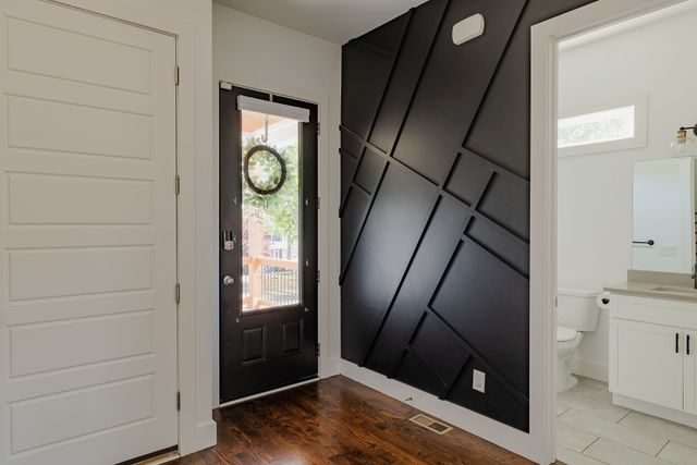 2230 Carter Ave, Nashville, TN 37206