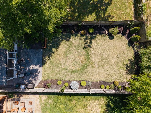 2230 Carter Ave, Nashville, TN 37206