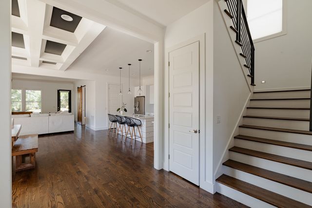 2230 Carter Ave, Nashville, TN 37206