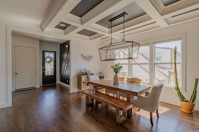 2230 Carter Ave, Nashville, TN 37206