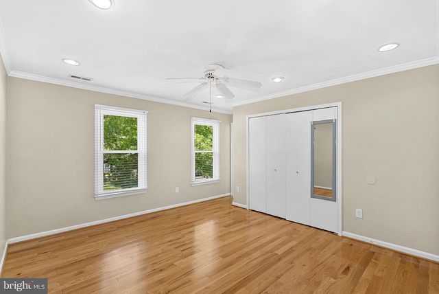 5405 HAMPTON FOREST WAY, Fairfax, VA 22030