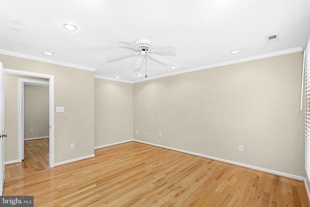 5405 HAMPTON FOREST WAY, Fairfax, VA 22030