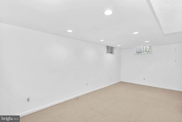 5405 HAMPTON FOREST WAY, Fairfax, VA 22030