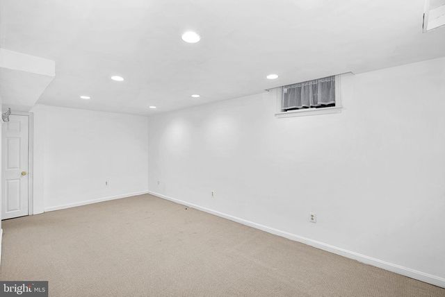 5405 HAMPTON FOREST WAY, Fairfax, VA 22030