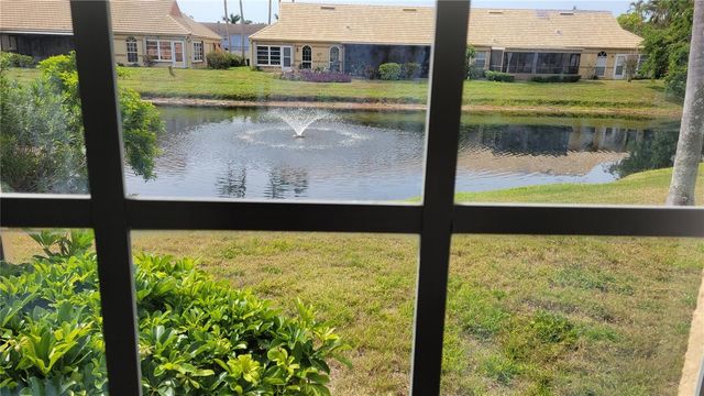3520 57TH AVENUE CIRCLE W 10, Bradenton, FL 34210