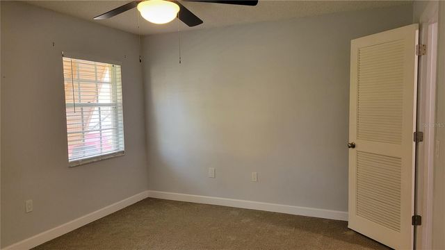 3520 57TH AVENUE CIRCLE W 10, Bradenton, FL 34210