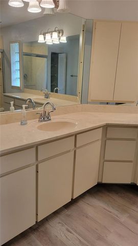3520 57TH AVENUE CIRCLE W 10, Bradenton, FL 34210