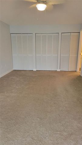 3520 57TH AVENUE CIRCLE W 10, Bradenton, FL 34210
