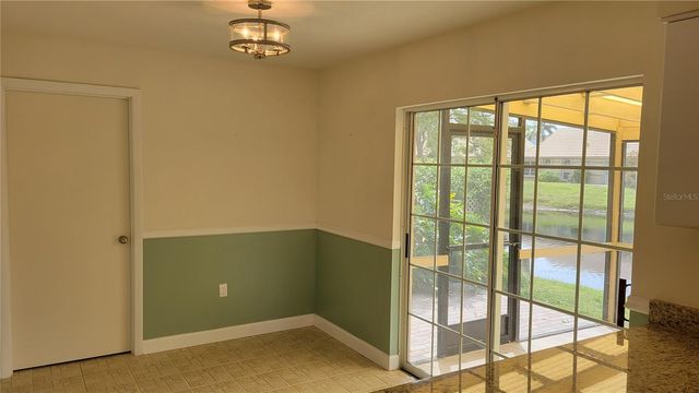 3520 57TH AVENUE CIRCLE W 10, Bradenton, FL 34210