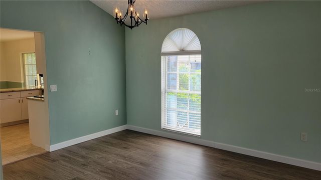3520 57TH AVENUE CIRCLE W 10, Bradenton, FL 34210