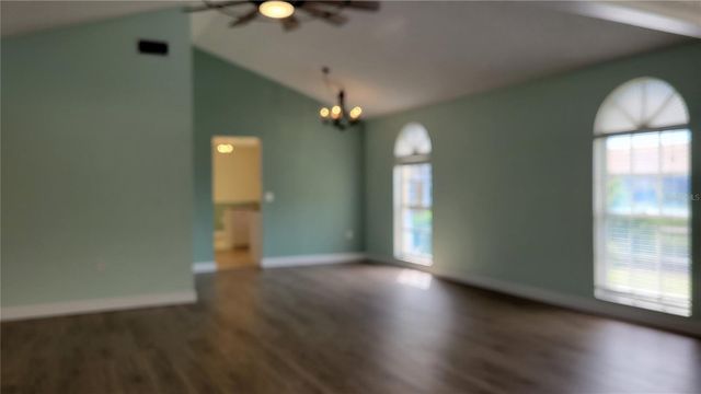 3520 57TH AVENUE CIRCLE W 10, Bradenton, FL 34210